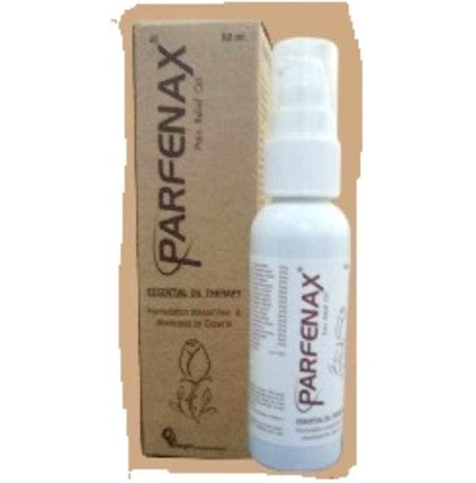 P-ALAXIN SUSP 80MLS